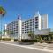 DoubleTree by Hilton Los Angeles Norwalk