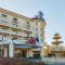 Hilton Sibiu