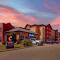 Comfort Inn & Suites Red Deer - Highway 11