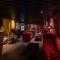 Hotel Postgalerie Speyer