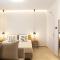Calmare suites