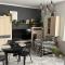 Apartament w centrum Kutna