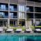 Donau Resort