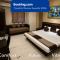 Smyle Inn - Comfort & Value near New Delhi Railway Station - since 1998