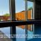 Apartman SLAVONIA 2