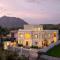Chez Lavania - A Boutique Stay