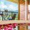 Apartamenty Enklawa pod Giewontem by Apart Concept Podhale