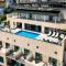 L'ADRESSE Boutique Hôtel & SPA Tanger