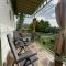 TheCozyHouse Novi Sad, Private Garden Retreat - Pet Friendly - Walk to Center