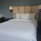 Coratel Suites Extended Stay MSP Airport Minneapolis Richfield