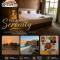 Desert Inn Resort and Camp