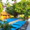 Tam Coc Sunshine Homestay