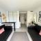 Apartamentos Benal Beach Group