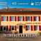 Auberge Le Relais