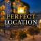 Gallion Hotel