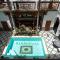 Riad Ghali Hotel & SPA