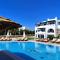Villa Harmony