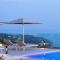 Aurum Hotel