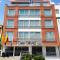 Hotel Casa Galvez