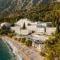 TUI BLUE Adriatic Beach - Adults Only - All Inclusive