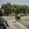 Rhino's Rest Private Luxury Villa