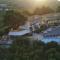 Zante View Studios & Villas