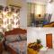 Ouedraogo Property Management
