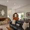 Lieflappie Seaview Stilbaai 400m to the beach