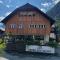 Fenix Hall Boutique Hotel Hallstatt