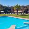 Stellamar Apart Hotel
