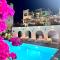 Turgutreis Apart Otel