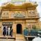 Hotel Darsh Safari - Fort View