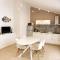 Residence Borgo Punta Villa