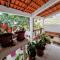 ponta gato residence