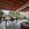 Ponta Gato Residence