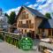 Liptov Lodge