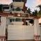 Happy Panda Hostel Arambol Goa