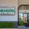 The Hotel Serene Glendale Peoria, Surestay Collection by Best Western