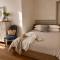 Fontaine Studio Appartement