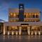 Best Western Faisalabad