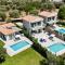 Anmaria Luxury