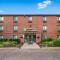 Extended Stay America Suites - Fort Wayne - North