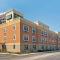 Extended Stay America Suites - Chicago - Skokie