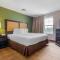 Extended Stay America Suites - Columbia - Northwest Harbison