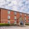 Extended Stay America Suites - Dayton - Fairborn