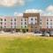 Extended Stay America Premier Suites - Greenville - Woodruff Road
