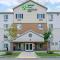 Extended Stay America Select Suites - Clearwater