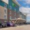 Extended Stay America Suites - Minneapolis - Airport - Mendota Heights