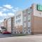 Extended Stay America Select Suites - Dayton - Miamisburg