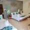 U Sabai Living Hotel